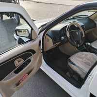 بارس • ٢٠٢٥ • ١٢ ألف كم