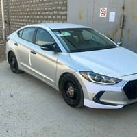 النترا • ٢٠١٧ • مبدله ومصبوعه