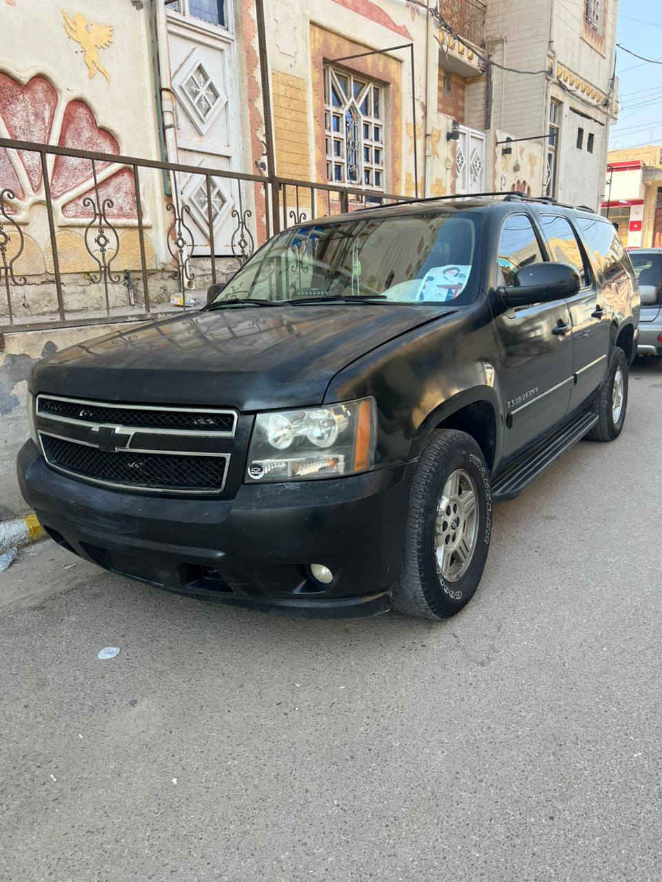 تاهو أدوات 6برغي طويله 2010
مراوس بي ام. عنوان ناصريه السعر60
***********
