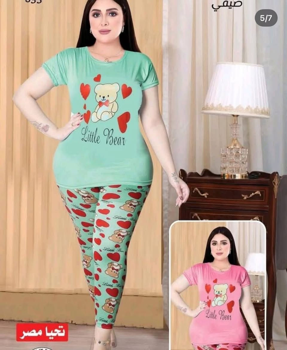 تخفيضات  تراكسودات. تركيه 
السعر.  القطعه ب5.000
القطعتين 9.000


**إذا كنت صاحب هذا الإعلان وتريد حذفه لأي سبب، رجاءا أرسل رسالة إلى الدعم الفني**