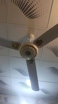 مروحه • نضيفه • الناصريه