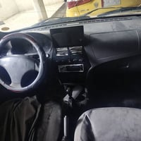 موديل ٢٠١٥ • كربلاء طويريج • سيارة طيبة