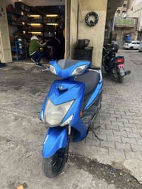 لد للبيع التواصل07715673443