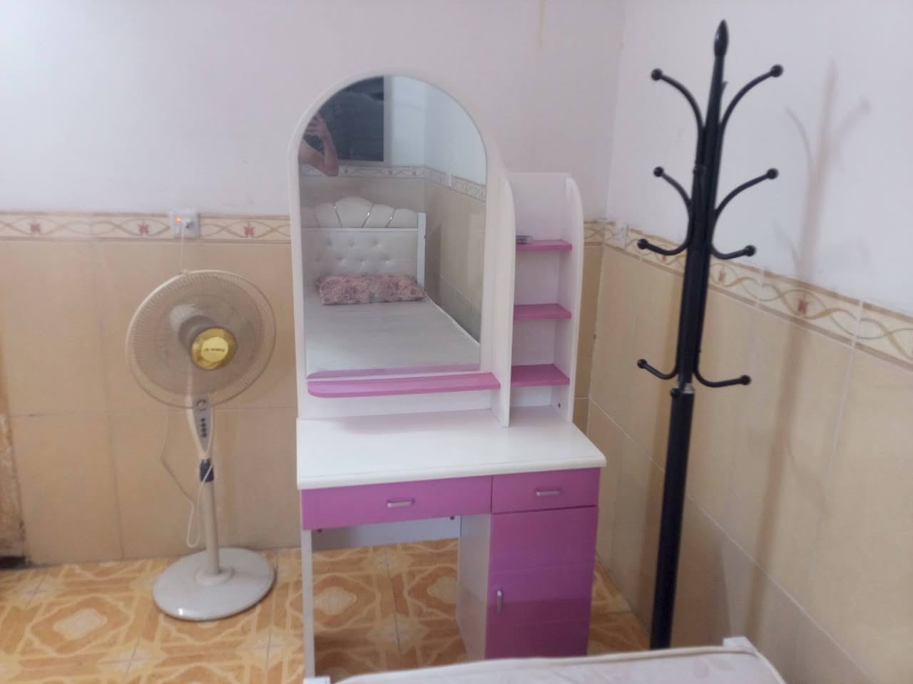 غراض البيع استخدام بيت نضيفات


**إذا كنت صاحب هذا الإعلان وتريد حذفه لأي سبب، رجاءا أرسل رسالة إلى الدعم الفني**