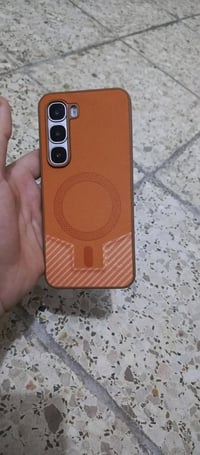 جهاز مبدل شاشه نوعيه زينه كلشي اذكره 256  ماي اي خلل مواصفاته قويه سعر...
