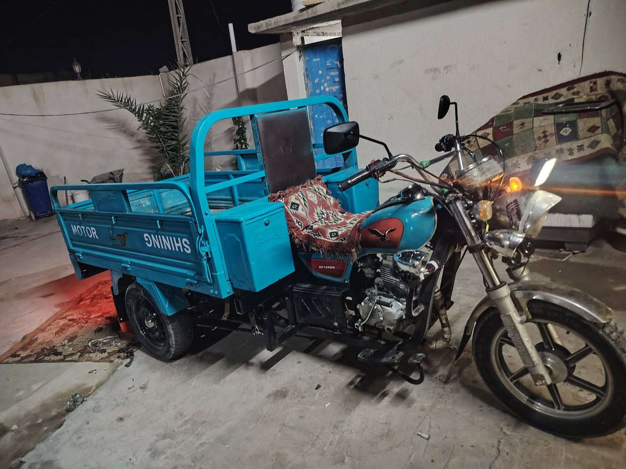 سلام عليكم ستوتة مديل 21 وراق مكفولة كفالة عامة ستوتة جديدة مكينة توة مجفتة مكان البصره زبير سعر مليوين و100 وبية مجال  ***********
