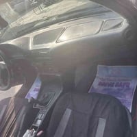 ورحمه الله وبركاته بي ام 225 للبيع محرك 520فانوس مسكر كير مكينه اكسل ب...