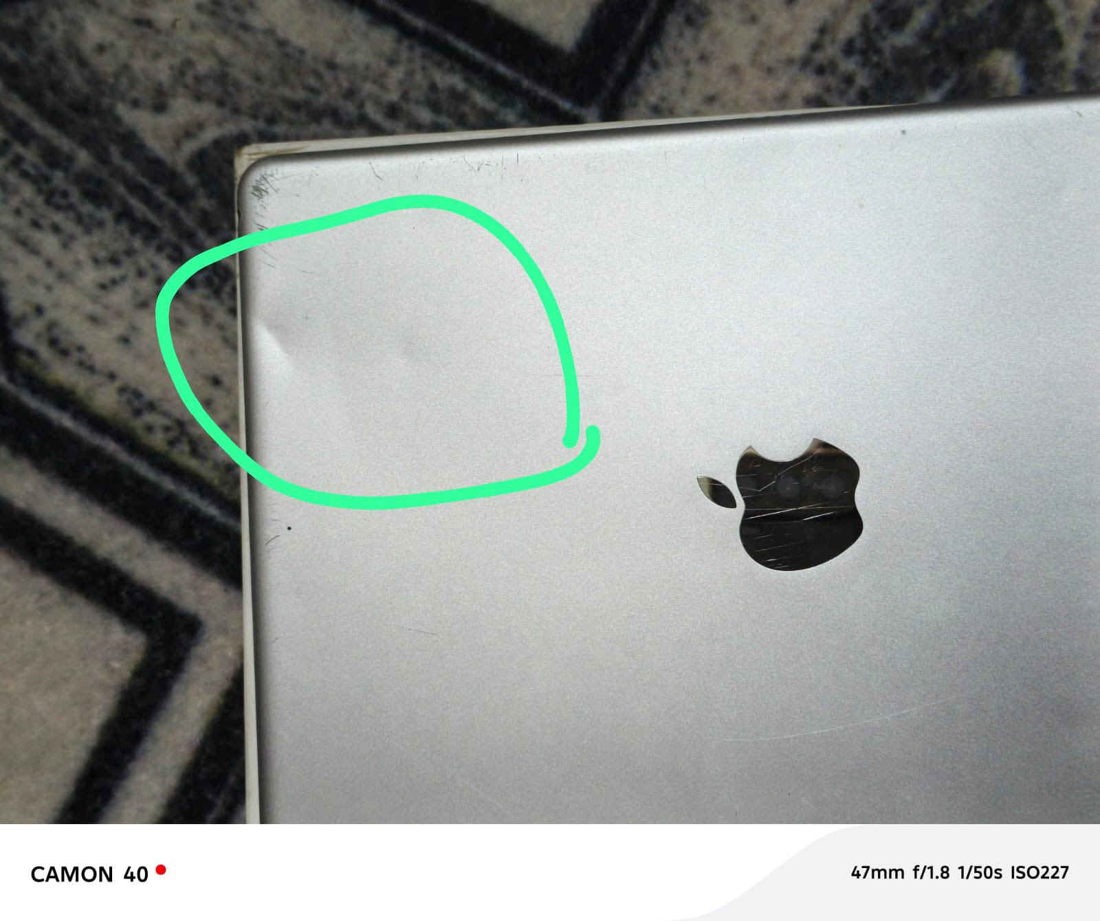 يالله
مراوس وانطي فرق أو بيع ٢٠٠ وقابل للتفاوض 
ايباد ٩ ذاكره ٦٤ بطاريه ٨٤ 
باكيت وكيبل ويا 
مكفول من كلشي تلعب ببجي واقتنع ياله تأخذه بس هاي طعجه وفات تراب جوه 
مكاني فلوجه يرهم مراوس وانطي فرق
***********
اتصال و واتس
