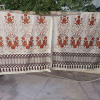 للبيع • ديكور منزلي