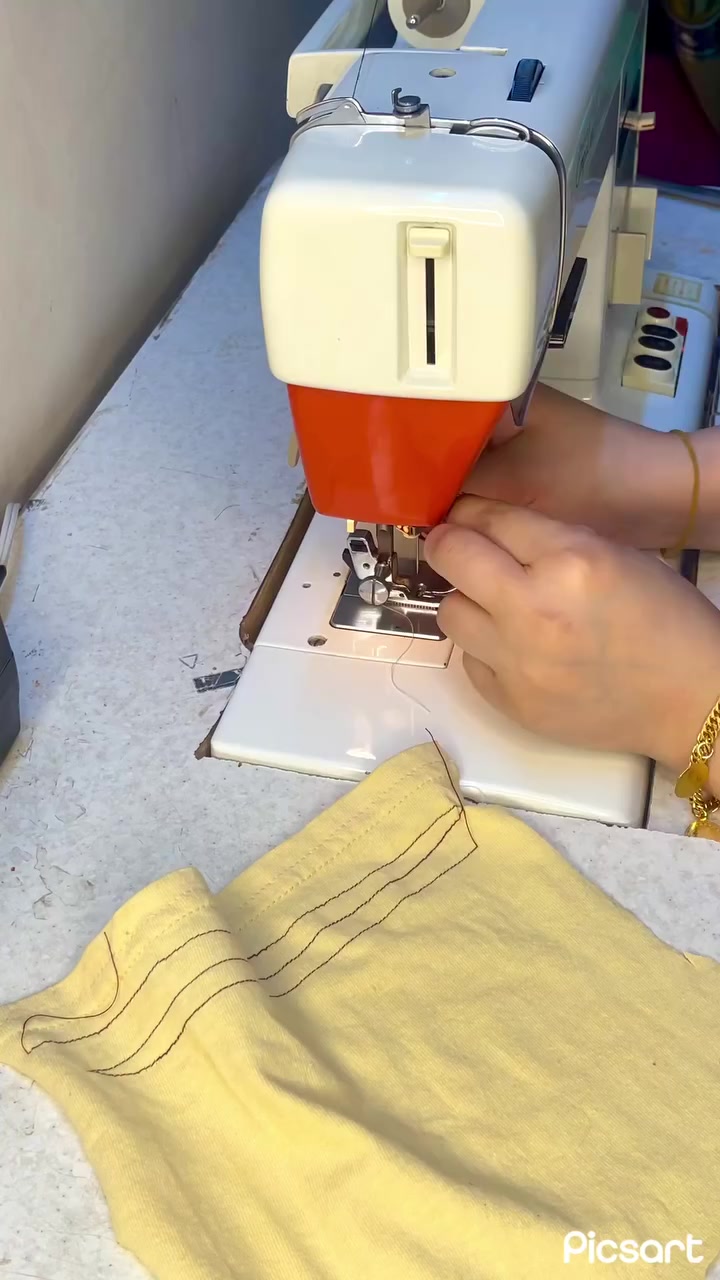 برذار كومبال الاصلي مع ملحقاته كاملة جميع البايات موجودة مع تطريز وشيراز السعر كامل مع الميز ١١٥ الف مكاني بغداد


**إذا كنت صاحب هذا الإعلان وتريد حذفه لأي سبب، رجاءا أرسل رسالة إلى الدعم الفني**