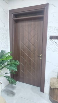 ابواب فصال تركي • العدد ٤ • فوق المتوسطة
