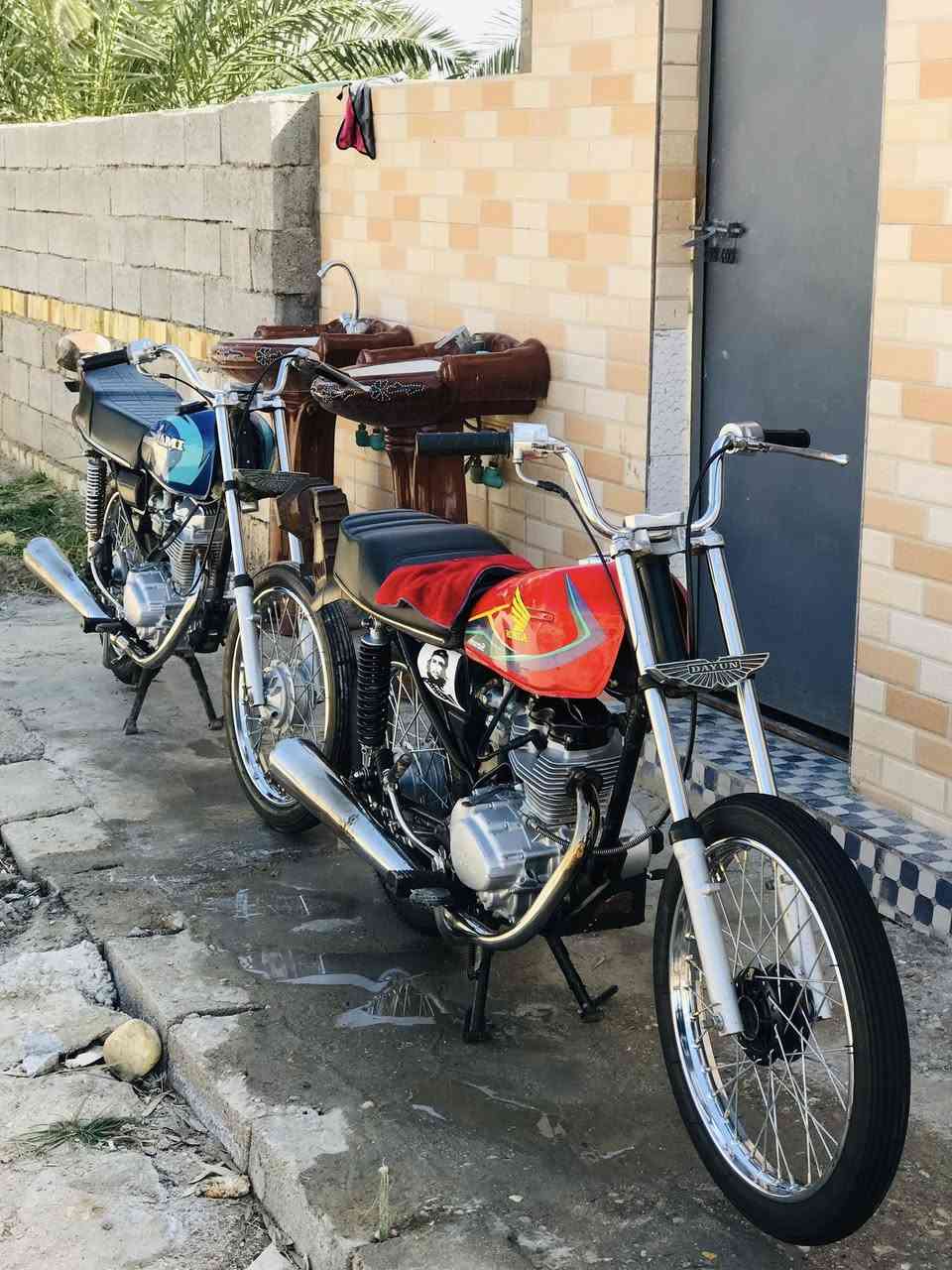 سيجي نامه كلك تعمير 2025 مفتوحه ولفات فقط تعمير جديد شاصي 2020 مكاني رفاعي. السعر ٦٥٠ وبيها مجال سبايدر اصلي باكستاني الشراي يراسل خاص


**إذا كنت صاحب هذا الإعلان وتريد حذفه لأي سبب، رجاءا أرسل رسالة إلى الدعم الفني**