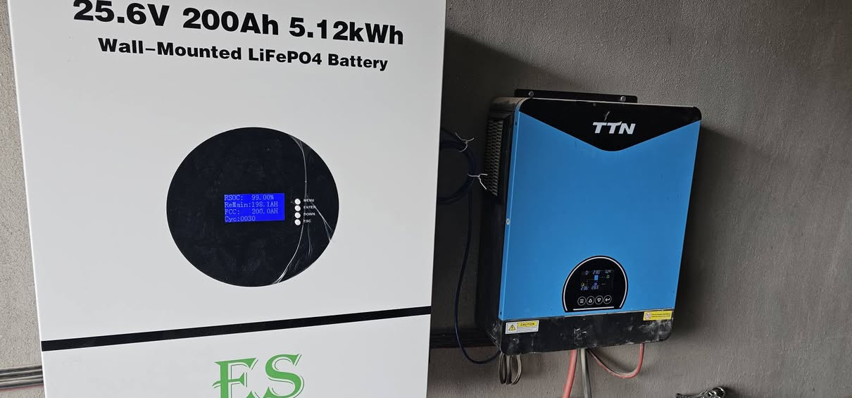 ‎بطارية ليثيوم‎ كركوك, العراق


**إذا كنت صاحب هذا الإعلان وتريد حذفه لأي سبب، رجاءا أرسل رسالة إلى الدعم الفني**