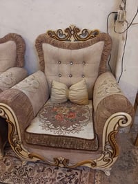 تخم زان تركي • قنفات عشر مقاعد • ديوان تركي • اثاث تركي • قنفات زان • ...