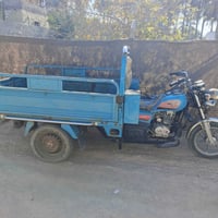 ستوتة • موديل ٢٠١٩ • كربلاء الابراهيمية