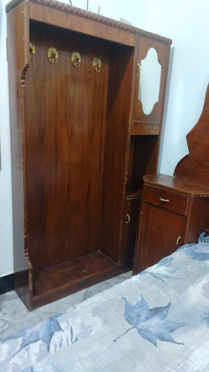 ملحقات غرفه حطاطه بدون كنتور سعر مناسب شرايه بس يدخل خاص لو يعلق


**إذا كنت صاحب هذا الإعلان وتريد حذفه لأي سبب، رجاءا أرسل رسالة إلى الدعم الفني**