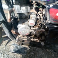 ستوته • موديل 19 • اوراق أصولي