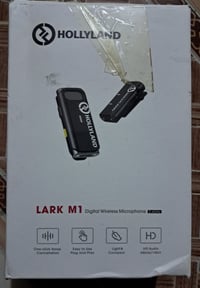 نك مايك • الكترونيات