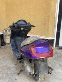 فورزه • كله شغال • ديالى كنعان