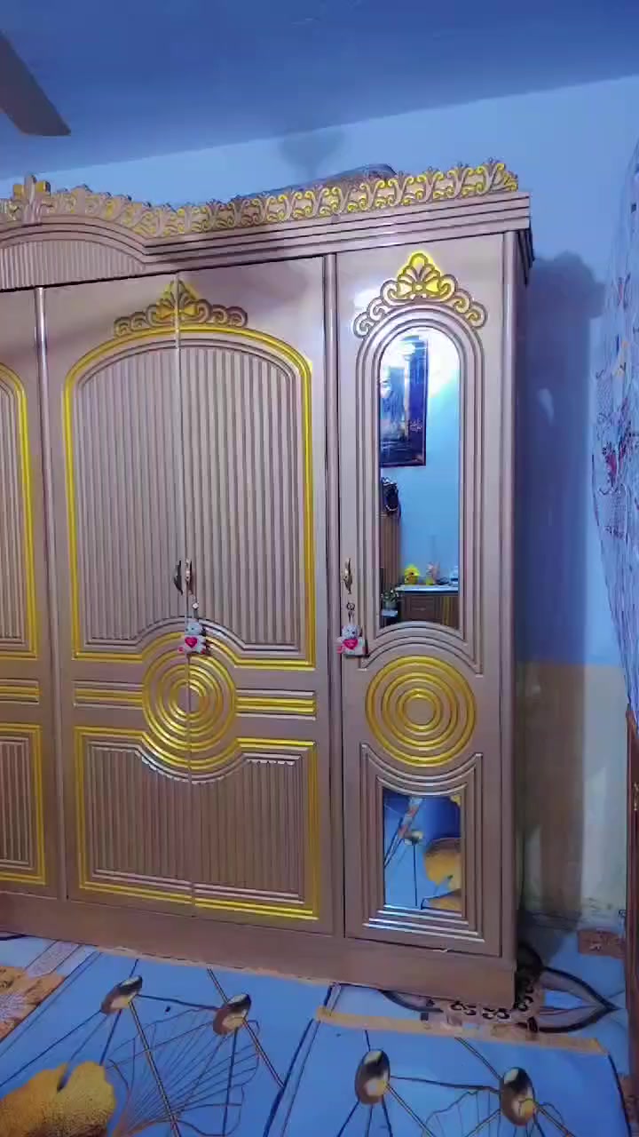 للبيع مليون وبيه مجال


**إذا كنت صاحب هذا الإعلان وتريد حذفه لأي سبب، رجاءا أرسل رسالة إلى الدعم الفني**