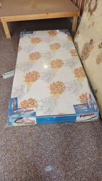 دوشك • ضغط عالي • استعمال قليل