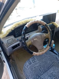 يالله.. سيفيا 93جاهزة خير من الله كلشي شغال رقم دولي بغداد بأسمي تحويل...