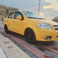 افيو ١٦٠٠ • ٢٠١١ • الناصريه