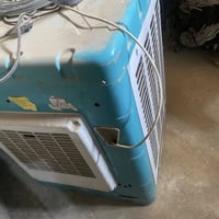مبرده • حجم ٦٠ • بغداد جديده نعيريه