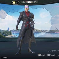 حبايب المستوى 65 المجموعات 46 الخوذ 26 الجنط 21 المثكات 18 المختبر 12 ...