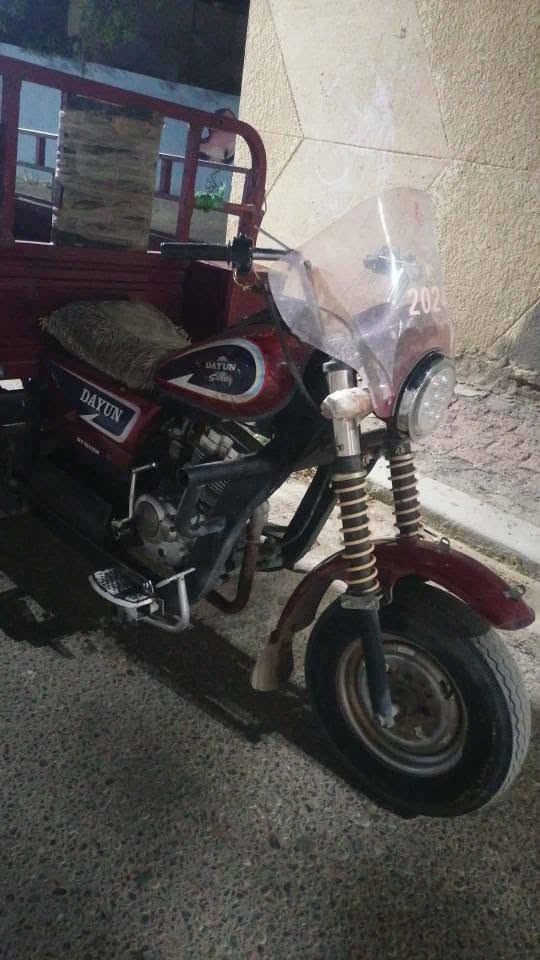 لا شيئ علي الغربي, ميسان


**إذا كنت صاحب هذا الإعلان وتريد حذفه لأي سبب، رجاءا أرسل رسالة إلى الدعم الفني**