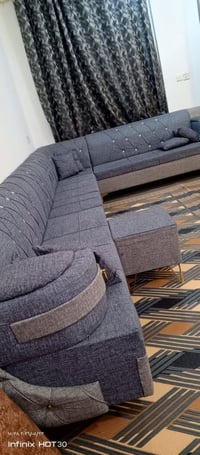 مستعمله • نضيفه • الطعمه