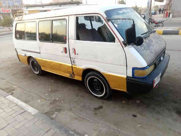 للبيع كيا جاهزه خير من الله خط حي العامل موديل 95 السنويه ٢٠٢٩  ***********
