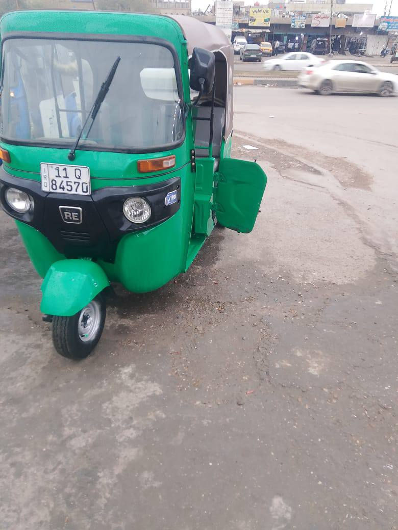 سلام عليكم تكتك موديل 22رقم وسنويه تحويل ثاني يوم جاهزه مابيها نقص حبايه سعر 8 ونص مكان حي االكوفه ***********
