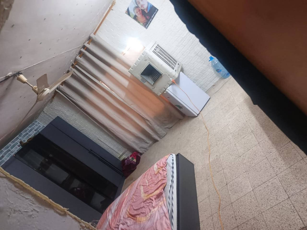 بيت للبيع في الفيلق يم فلكه كاوة سعر 11 وبي مجال مساحته 140 التواصل واتساب +964 778 173 3706


**إذا كنت صاحب هذا الإعلان وتريد حذفه لأي سبب، رجاءا أرسل رسالة إلى الدعم الفني**