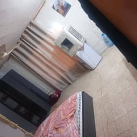 الفيلق • بيت للبيع • ١٤٠م