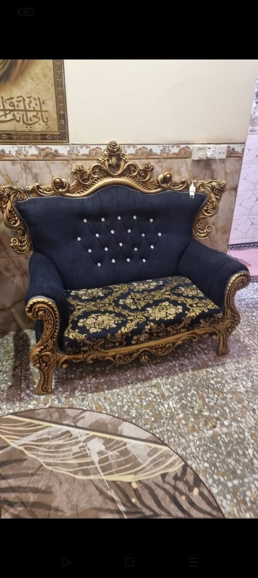 تخم نضيف للبيع مكاني الحسينية.  شارع ابو سمير. السعر 600


**إذا كنت صاحب هذا الإعلان وتريد حذفه لأي سبب، رجاءا أرسل رسالة إلى الدعم الفني**