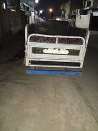 ستوتة ٢٠٢١ • أوراق أصلية • بعقوبة الرحمة