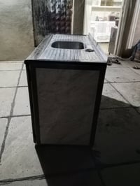 سنك • نضيف • كركوك حي العسكري