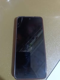 شاومي نوت 9 • عوزه جامه ضهر