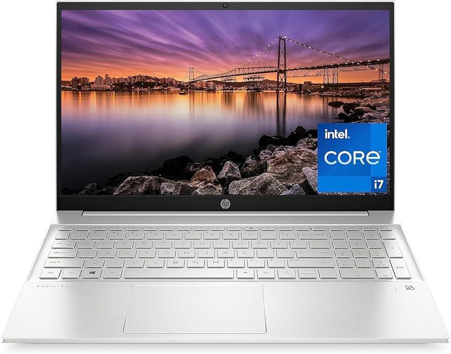 عروض جديده وبانسب  الاسعار.
لابتوب hp   جديد  مستخدم خمس مرات بنظافه  ١٠٠%    
((( بسعر   ٥٨٥   الف فقط ))
مواصفات الجهاز 
1- بمعالج من جيل اثنا عشر  core i7 .2.40 Hz  
2- كرت شاشه iRls  بحجم  GB5
3- هارد.  Ssd .512  GB  m.2 قابل للتطوير  
4-رام 8GB  Dr4 قابل للتطوير 
5- حجم الشاشة  16 
6 - كامرة امامية + بصمه + كيبور ضوئي + مخارج تايب سي +  
      فانات تبريد عالي الاداء   
7-  يدعم اقوة البرامج .
العنوان / القرنه / شارع الدله / مجاور مركز فيرونا للاسنان مقابيل المكتبه العامه . يوجد خدمه توصيل لجميع المحافظان
للاستفسار  الاتصال على هذا الرقم (( *********** ))
