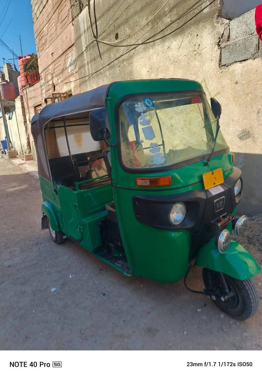 تكتك البيع 23شهر10/ رقم نكليزي  المكان البصرة كرمه علي أبو صخير رقم راعيه ***********
