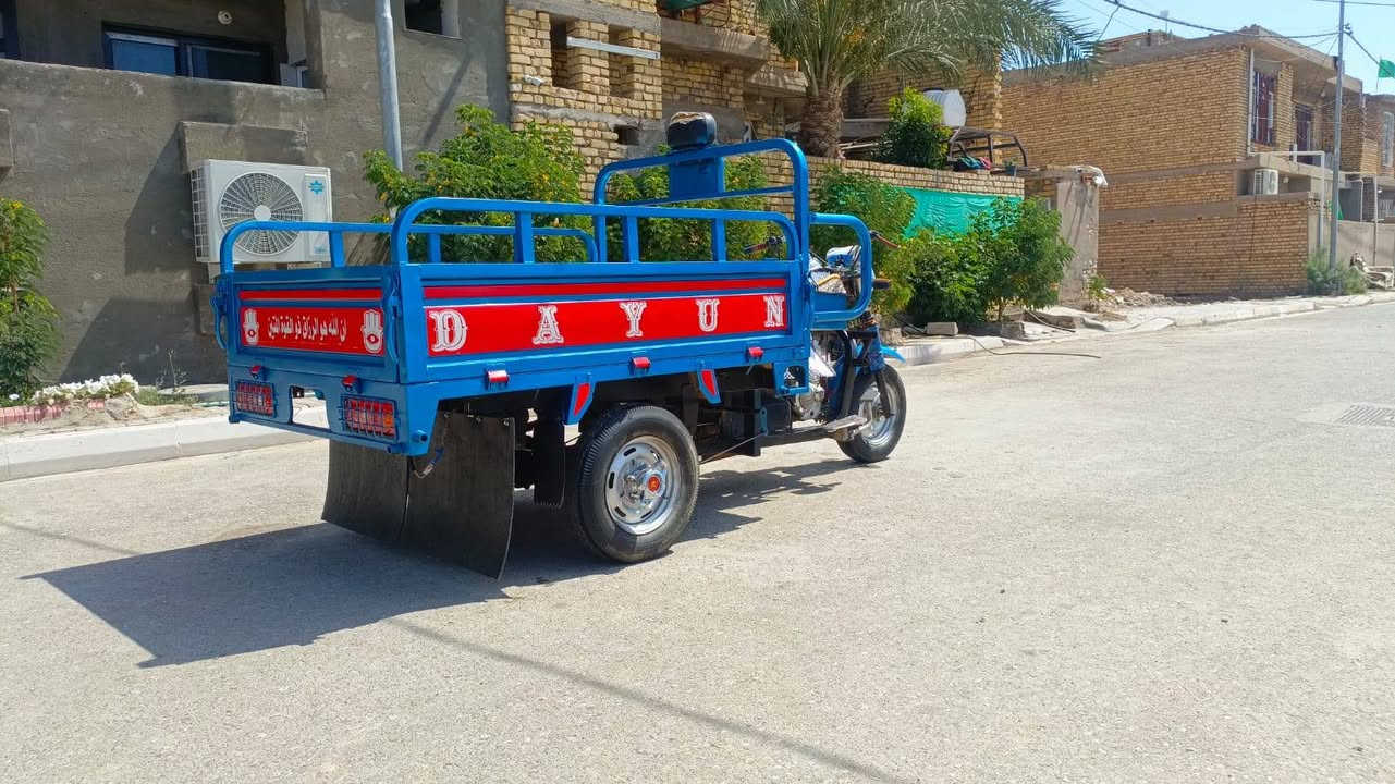 سلام عليكم ستوته 2022اوراق مكان كوت الشهداء رقم ***********
