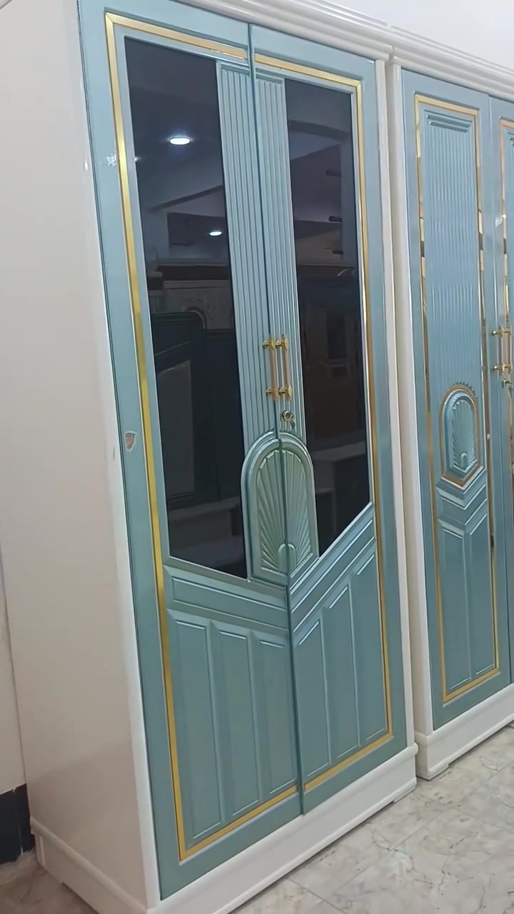 ياالله اللهم عجل لوليك الفرج مجمع السالم العنوان بابل جبله حي العسكري
***********
***********
