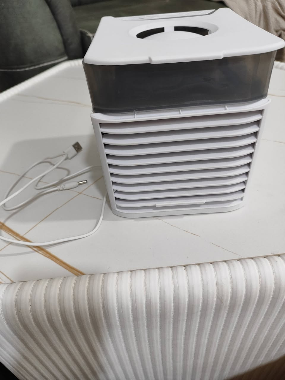 استفسار وحجز خاص


**إذا كنت صاحب هذا الإعلان وتريد حذفه لأي سبب، رجاءا أرسل رسالة إلى الدعم الفني**