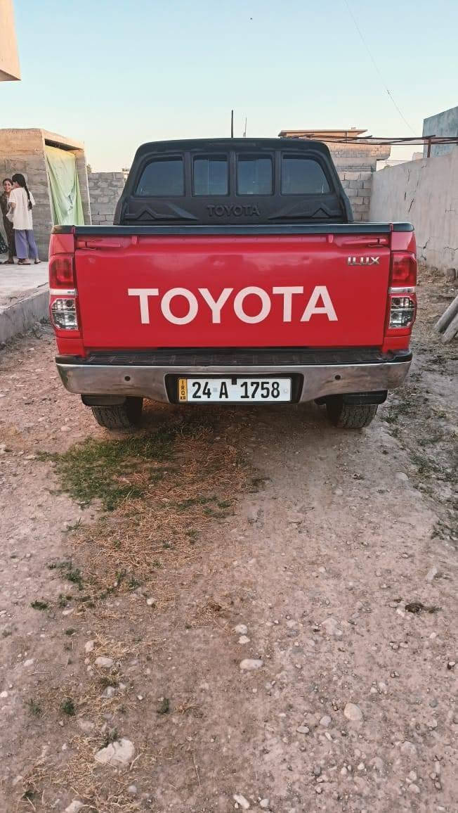 سلام عليكم للبيع النوع سيد نهرو 
موديلو 2013 رقم وسنويه جديده كاربون بانزين بي@
فول مواصفات 
كير عادي السيارة مكفولة كفالةعامة شرط بدون صبغ ولا ضرر  محرك مامفتوح سيارة جاهزه ونضيفه اليسارة بسمي شرط التحويل مكاني موصل شلالات الشاري يتصل *********** /*********** مكلف بل نشر
