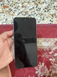 تكنو سبارك جو ٢ • ٦٤ • نضيف