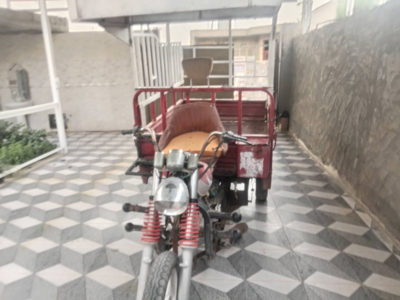 ستوته مرسل علا خاص سعر ٧٥٠


**إذا كنت صاحب هذا الإعلان وتريد حذفه لأي سبب، رجاءا أرسل رسالة إلى الدعم الفني**