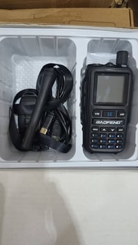 جهاز • توصيل • جميع المحافظات