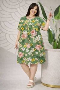 قصيرة كشمير • فري سايز • درزن مشكل