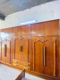 غرفة صاج • مستعملة نظيفة • العزيزيه